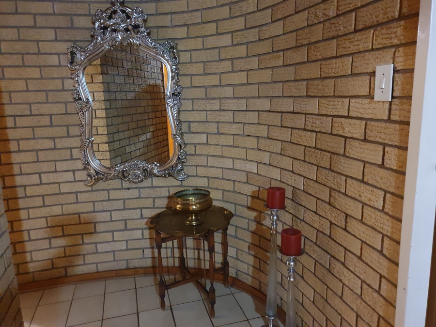 3 Bedroom Property for Sale in Marble Hall Limpopo