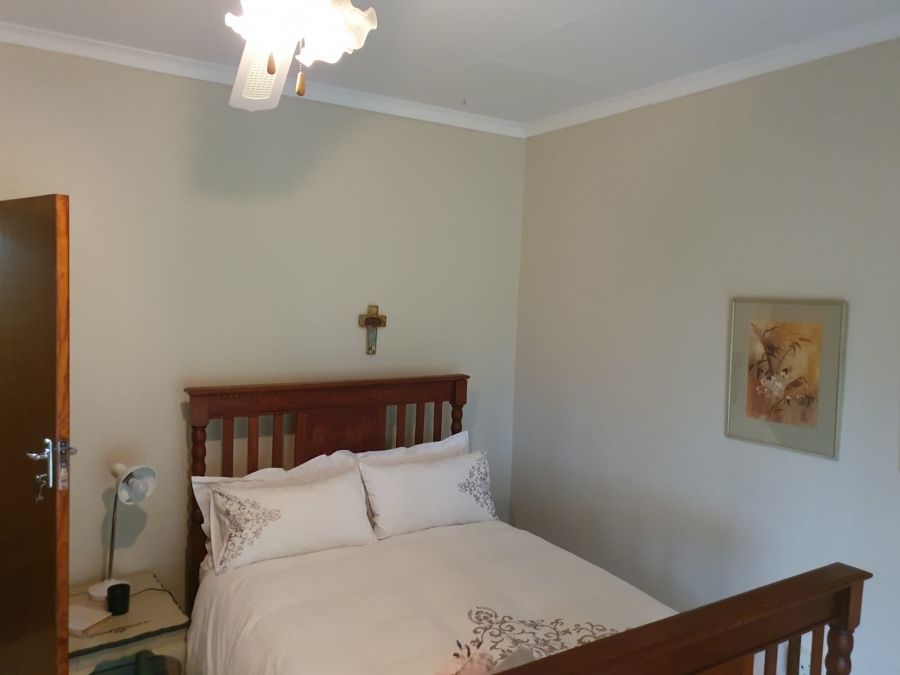 3 Bedroom Property for Sale in Marble Hall Limpopo