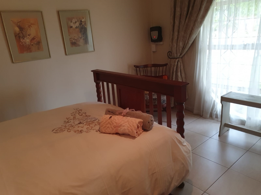 3 Bedroom Property for Sale in Marble Hall Limpopo