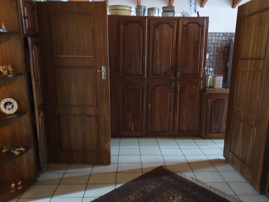 3 Bedroom Property for Sale in Marble Hall Limpopo
