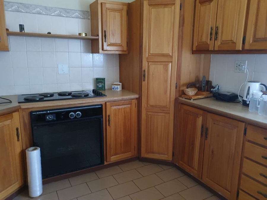3 Bedroom Property for Sale in Marble Hall Limpopo