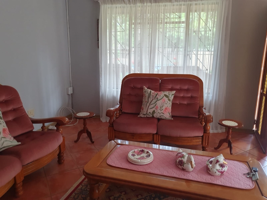 3 Bedroom Property for Sale in Marble Hall Limpopo