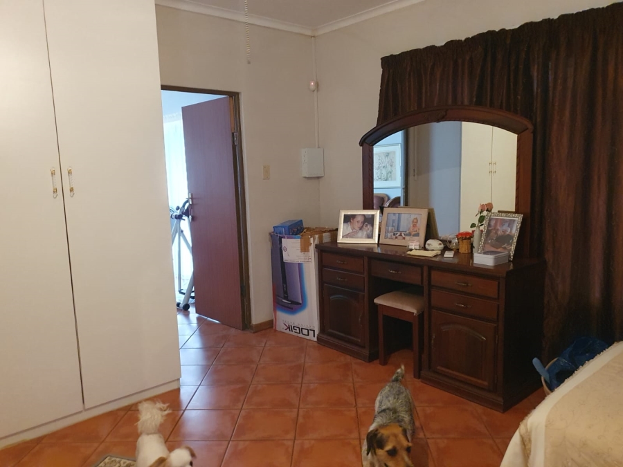 3 Bedroom Property for Sale in Marble Hall Limpopo
