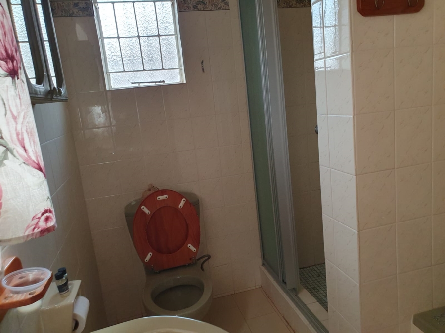 3 Bedroom Property for Sale in Marble Hall Limpopo
