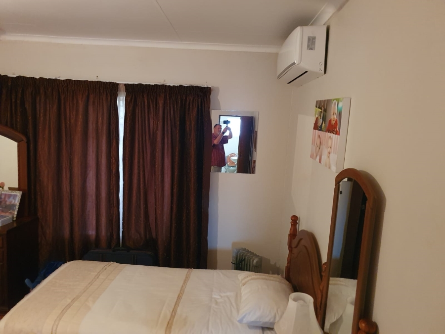 3 Bedroom Property for Sale in Marble Hall Limpopo
