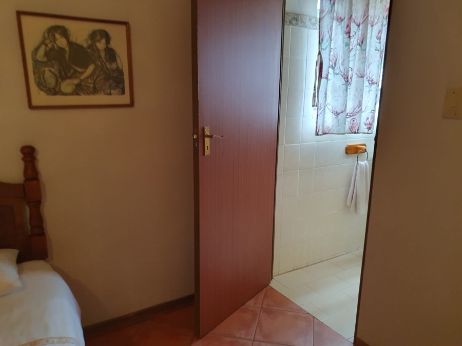3 Bedroom Property for Sale in Marble Hall Limpopo