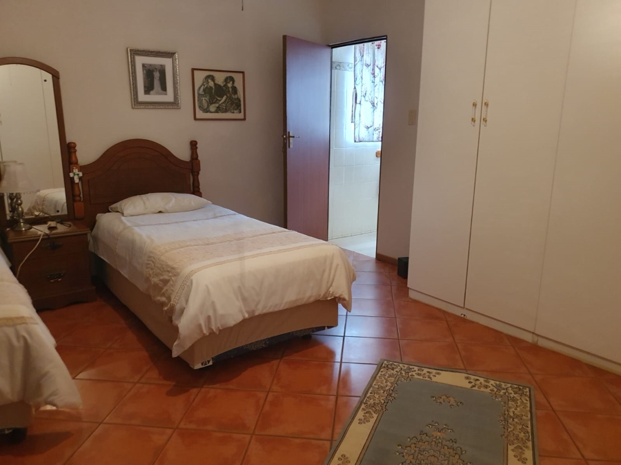 3 Bedroom Property for Sale in Marble Hall Limpopo