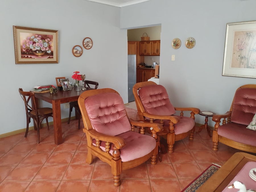3 Bedroom Property for Sale in Marble Hall Limpopo