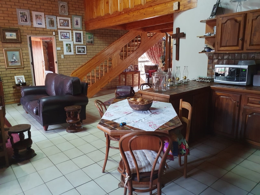 3 Bedroom Property for Sale in Marble Hall Limpopo