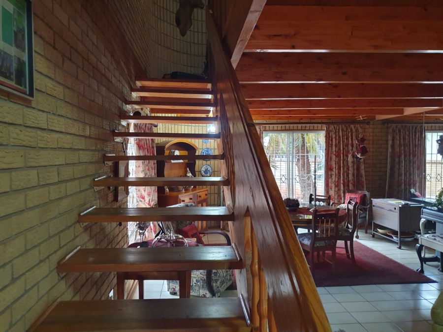 3 Bedroom Property for Sale in Marble Hall Limpopo