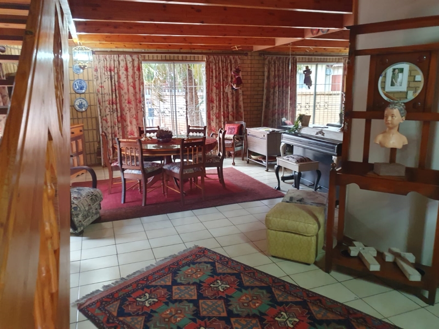 3 Bedroom Property for Sale in Marble Hall Limpopo