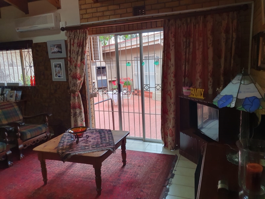 3 Bedroom Property for Sale in Marble Hall Limpopo