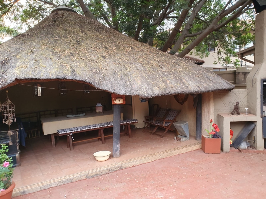3 Bedroom Property for Sale in Marble Hall Limpopo