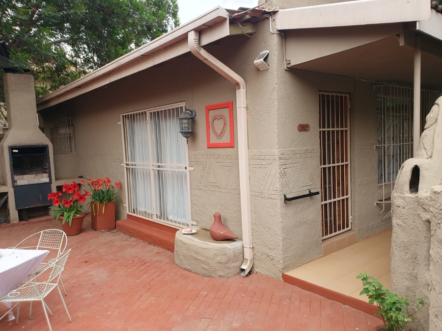 3 Bedroom Property for Sale in Marble Hall Limpopo