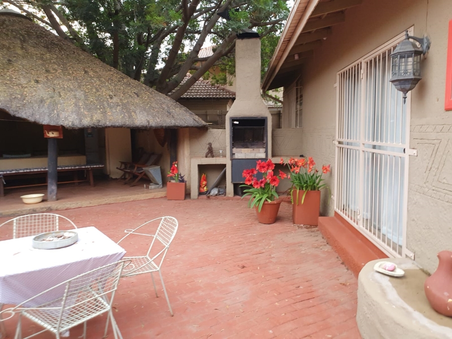 3 Bedroom Property for Sale in Marble Hall Limpopo