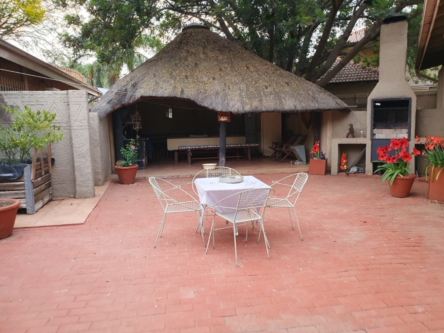 3 Bedroom Property for Sale in Marble Hall Limpopo