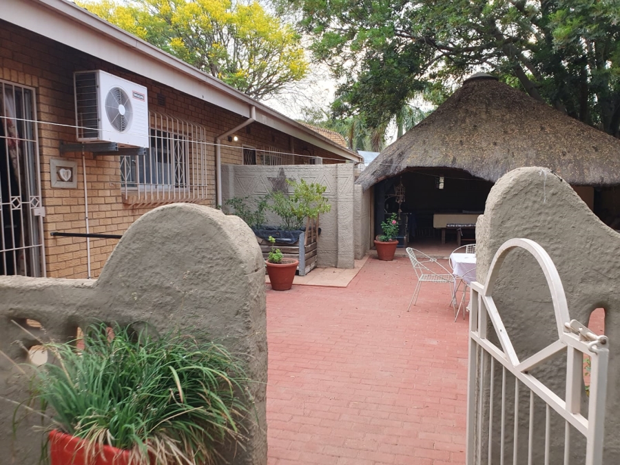 3 Bedroom Property for Sale in Marble Hall Limpopo