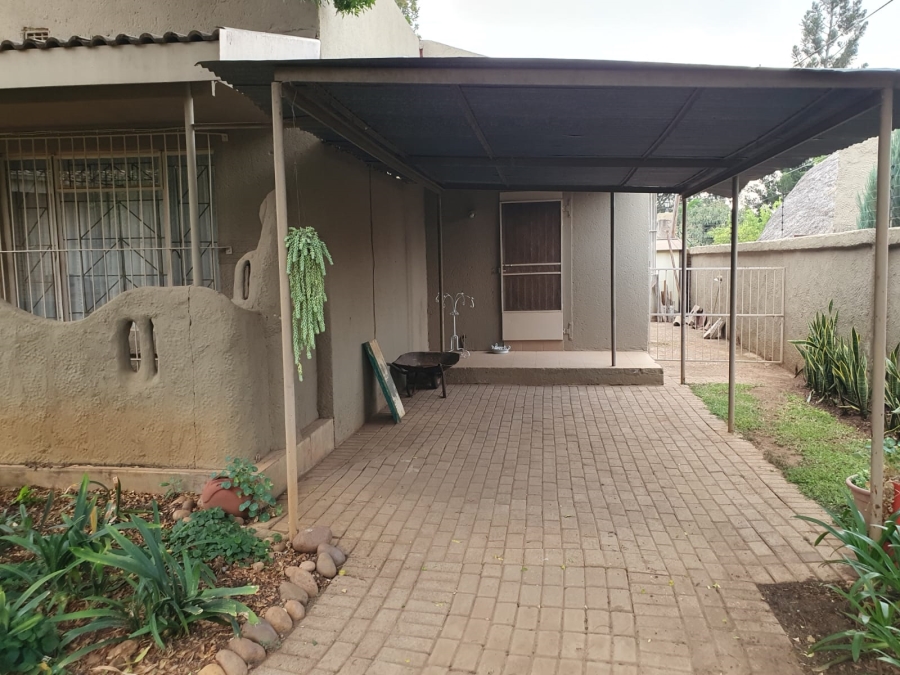 3 Bedroom Property for Sale in Marble Hall Limpopo