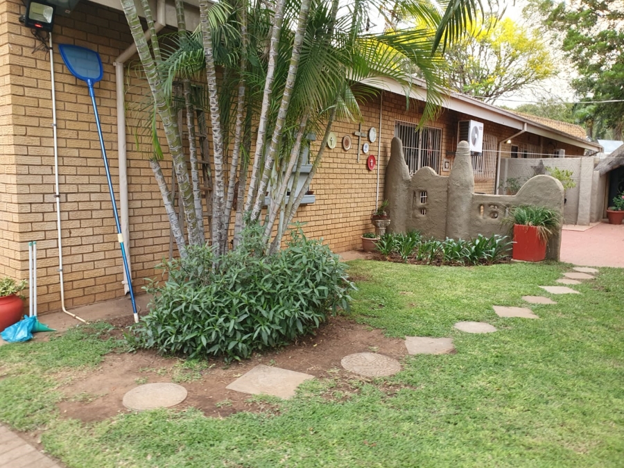 3 Bedroom Property for Sale in Marble Hall Limpopo