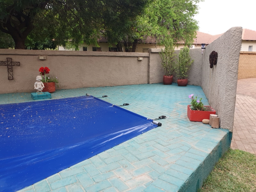 3 Bedroom Property for Sale in Marble Hall Limpopo