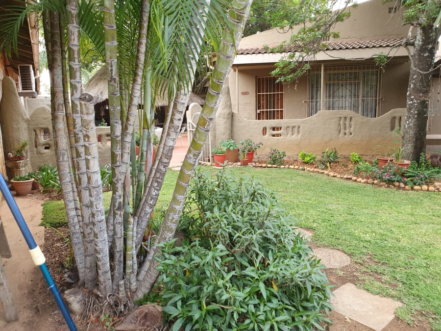 3 Bedroom Property for Sale in Marble Hall Limpopo