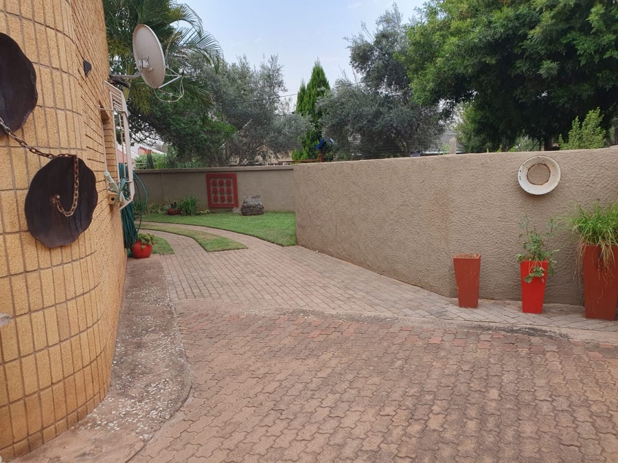 3 Bedroom Property for Sale in Marble Hall Limpopo