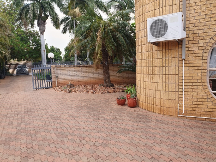 3 Bedroom Property for Sale in Marble Hall Limpopo