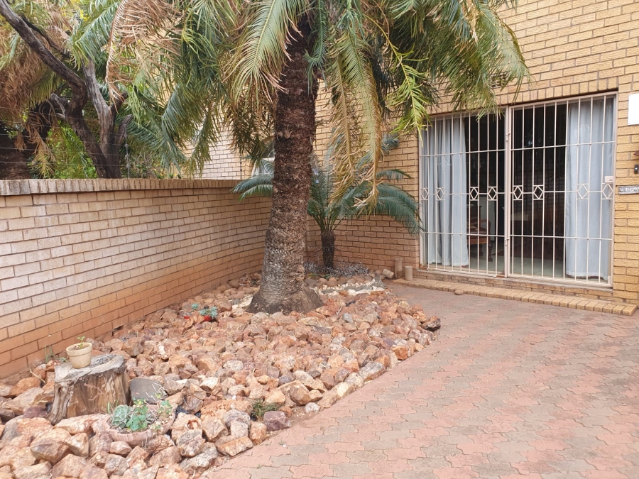 3 Bedroom Property for Sale in Marble Hall Limpopo