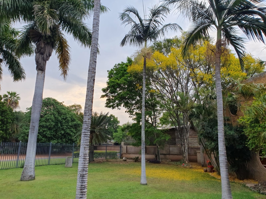 3 Bedroom Property for Sale in Marble Hall Limpopo