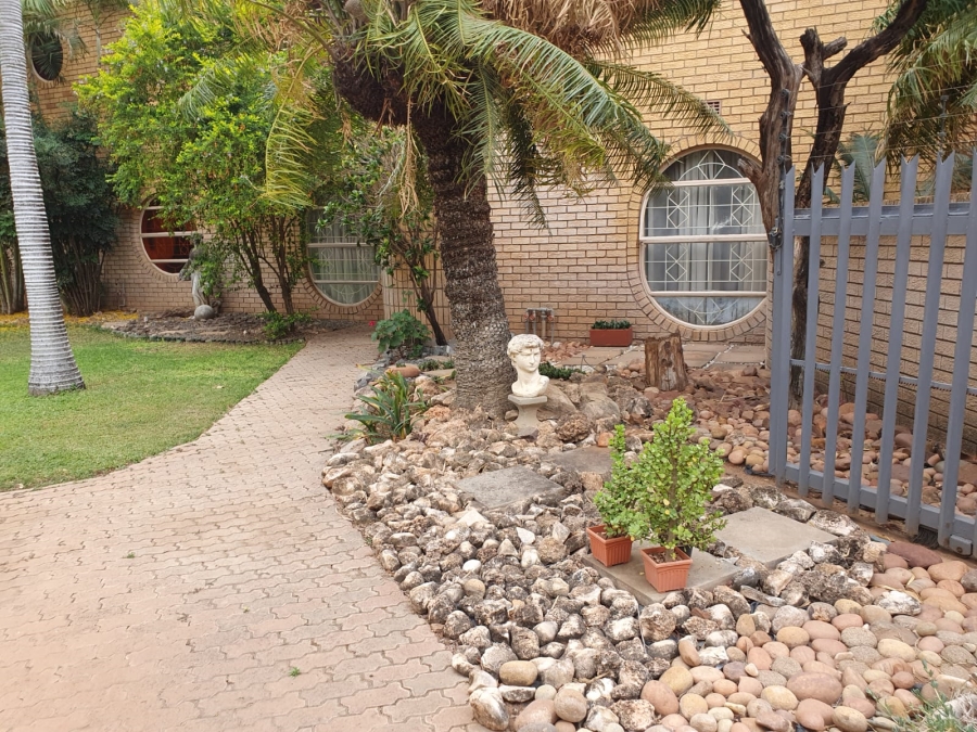 3 Bedroom Property for Sale in Marble Hall Limpopo