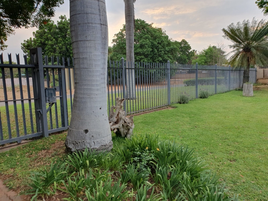 3 Bedroom Property for Sale in Marble Hall Limpopo