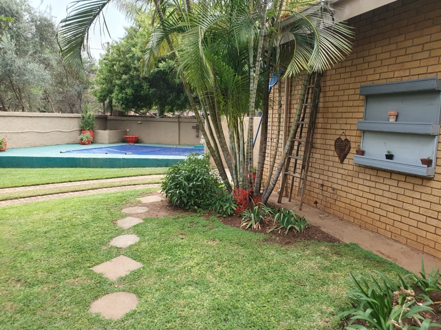 3 Bedroom Property for Sale in Marble Hall Limpopo
