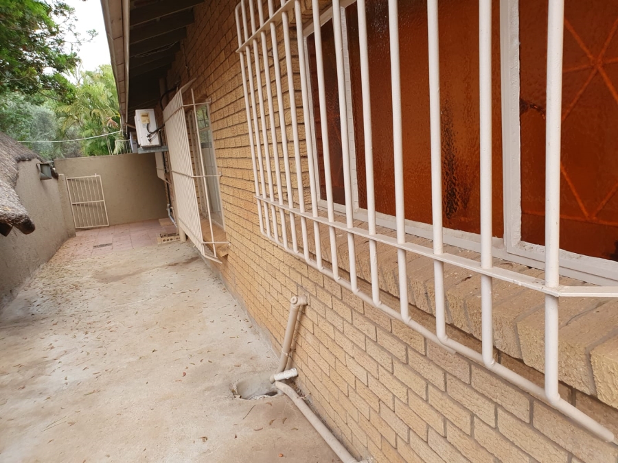 3 Bedroom Property for Sale in Marble Hall Limpopo