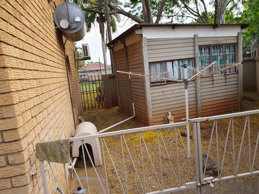 3 Bedroom Property for Sale in Marble Hall Limpopo