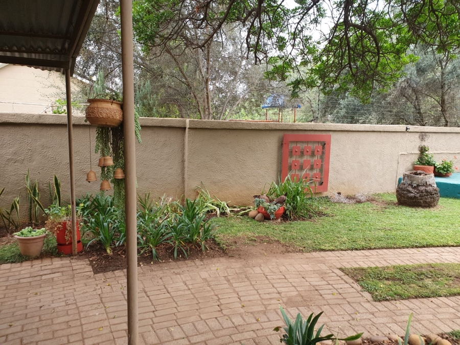 3 Bedroom Property for Sale in Marble Hall Limpopo