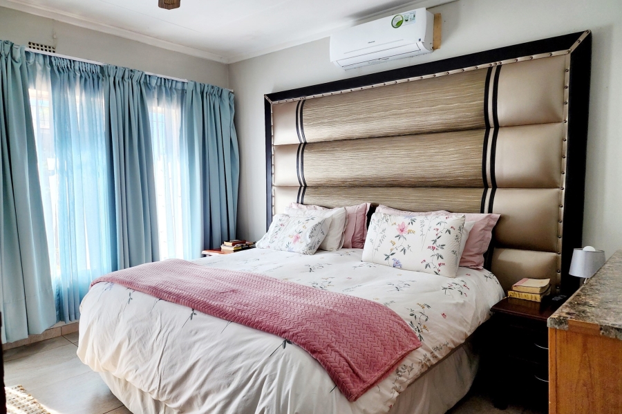 3 Bedroom Property for Sale in Aquapark Limpopo