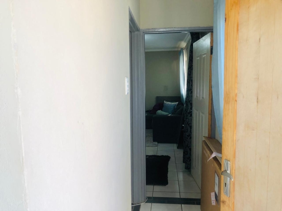 To Let 1 Bedroom Property for Rent in Mokopane Central Limpopo