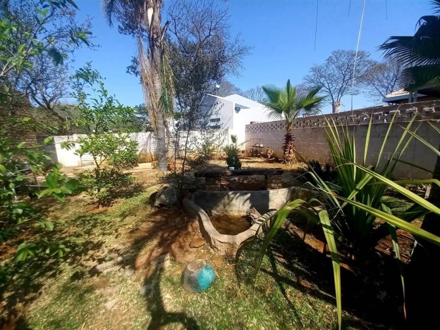 To Let 2 Bedroom Property for Rent in Bela Bela Limpopo