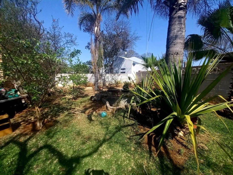 To Let 2 Bedroom Property for Rent in Bela Bela Limpopo