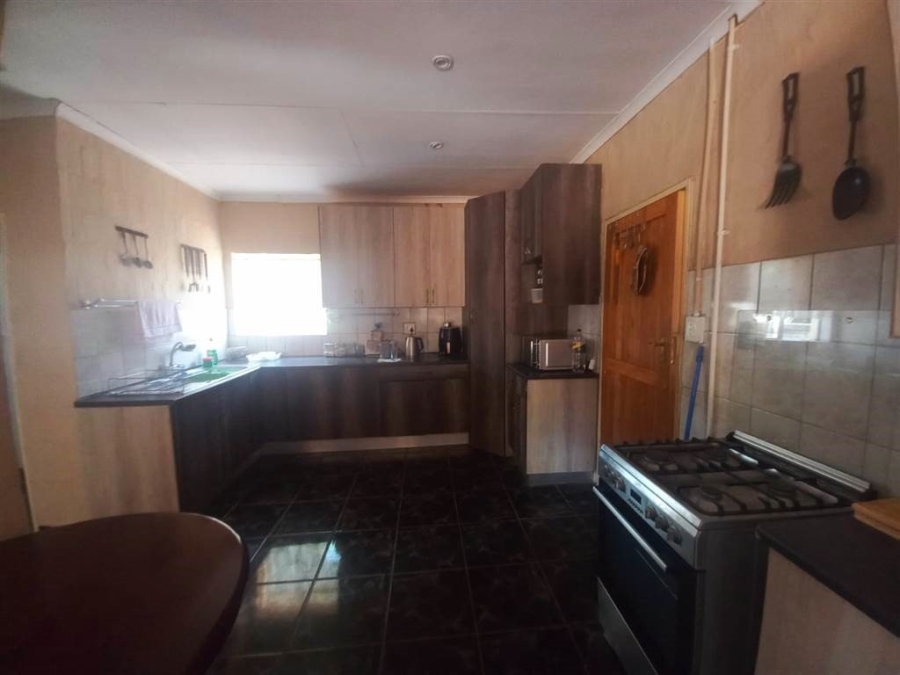 To Let 2 Bedroom Property for Rent in Bela Bela Limpopo