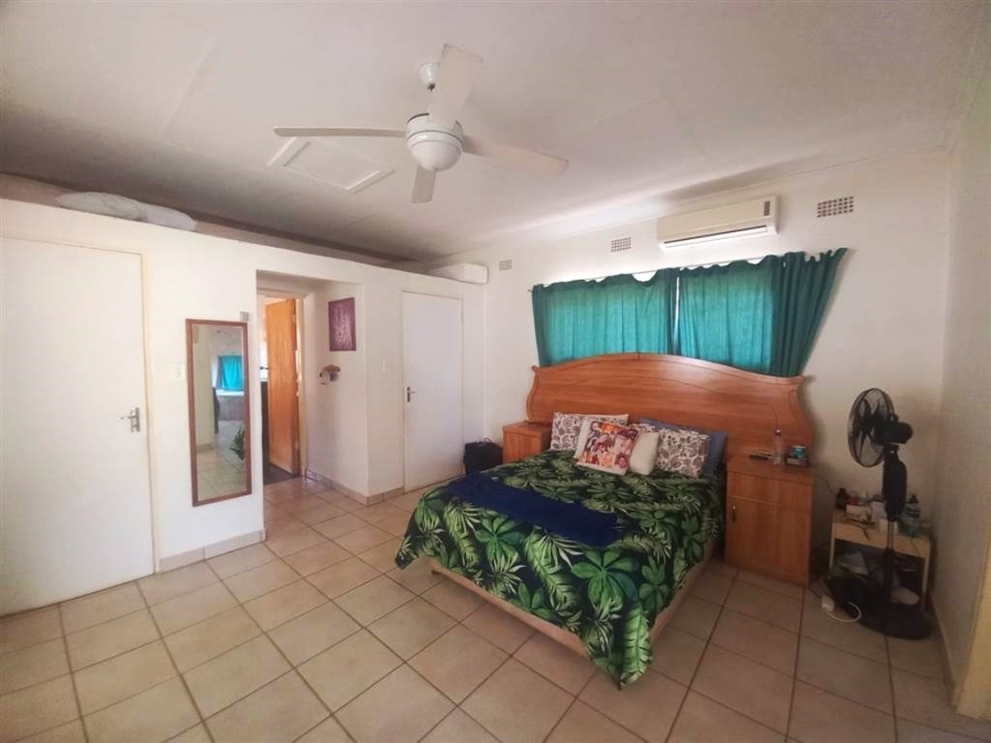To Let 2 Bedroom Property for Rent in Bela Bela Limpopo