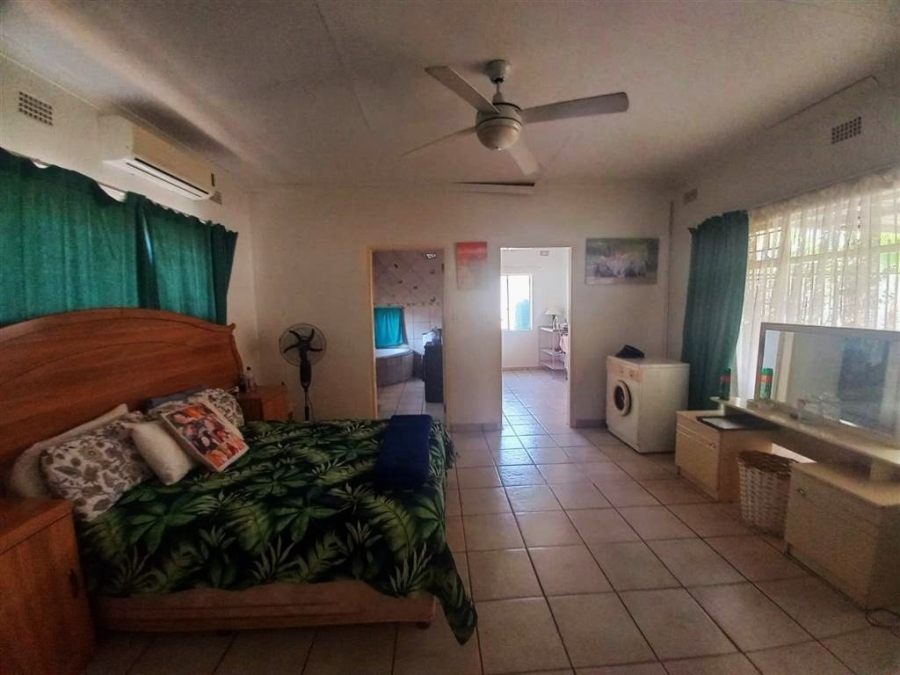 To Let 2 Bedroom Property for Rent in Bela Bela Limpopo
