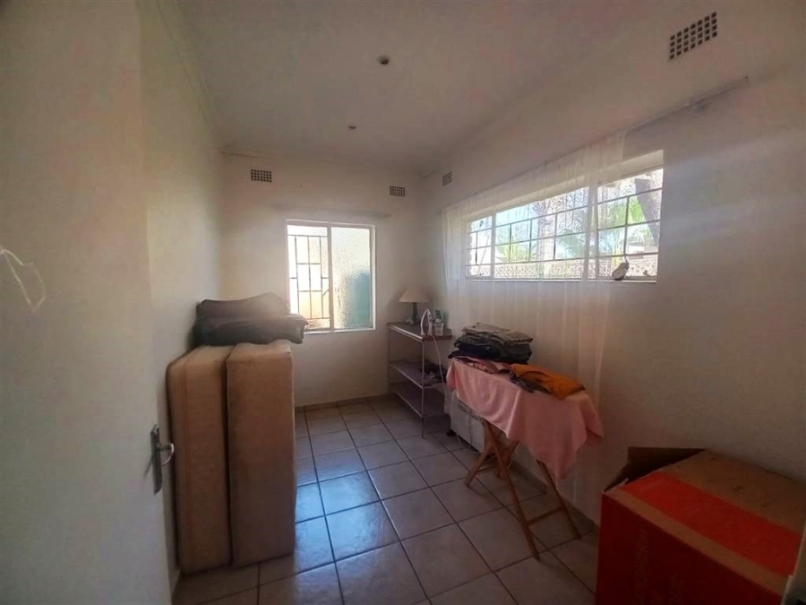 To Let 2 Bedroom Property for Rent in Bela Bela Limpopo