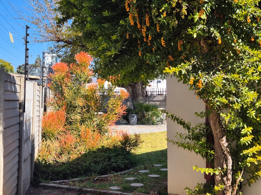3 Bedroom Property for Sale in Polokwane Central Limpopo