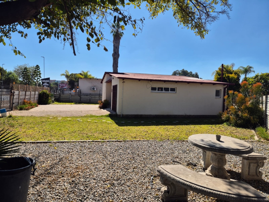 3 Bedroom Property for Sale in Polokwane Central Limpopo