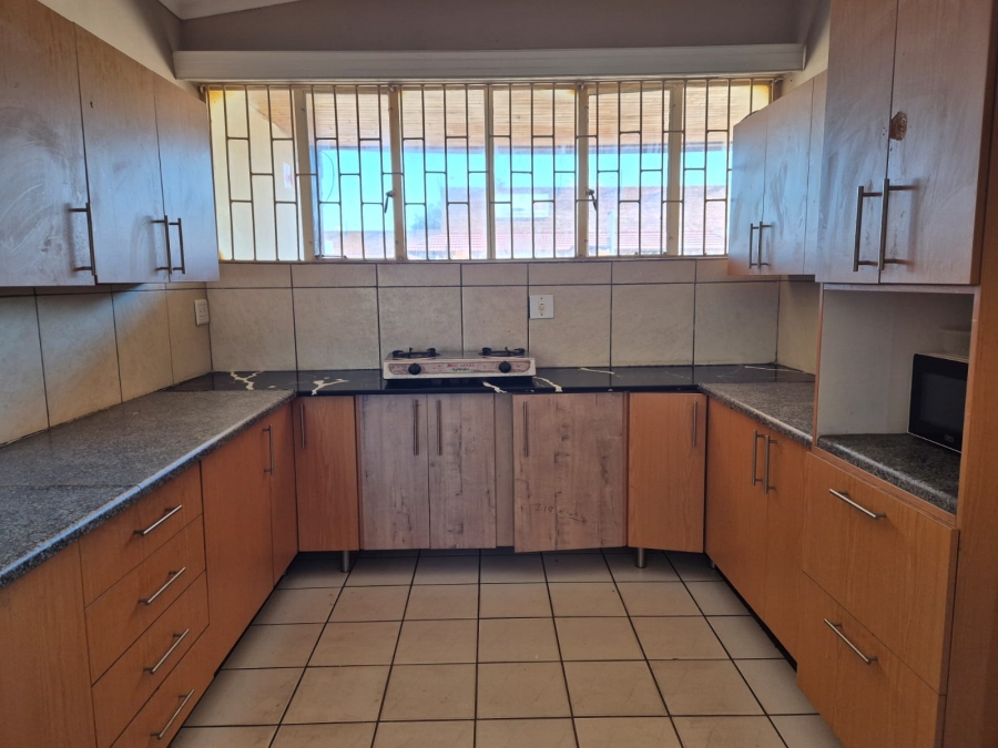 3 Bedroom Property for Sale in Polokwane Central Limpopo