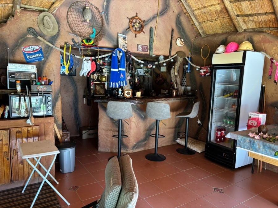 To Let 4 Bedroom Property for Rent in Bela Bela Limpopo