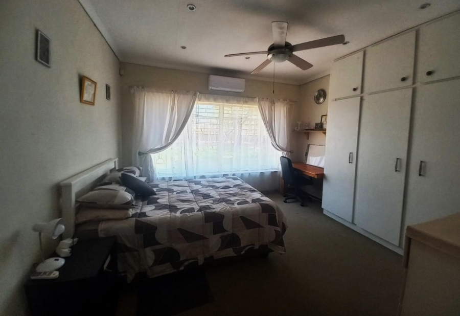 To Let 4 Bedroom Property for Rent in Bela Bela Limpopo