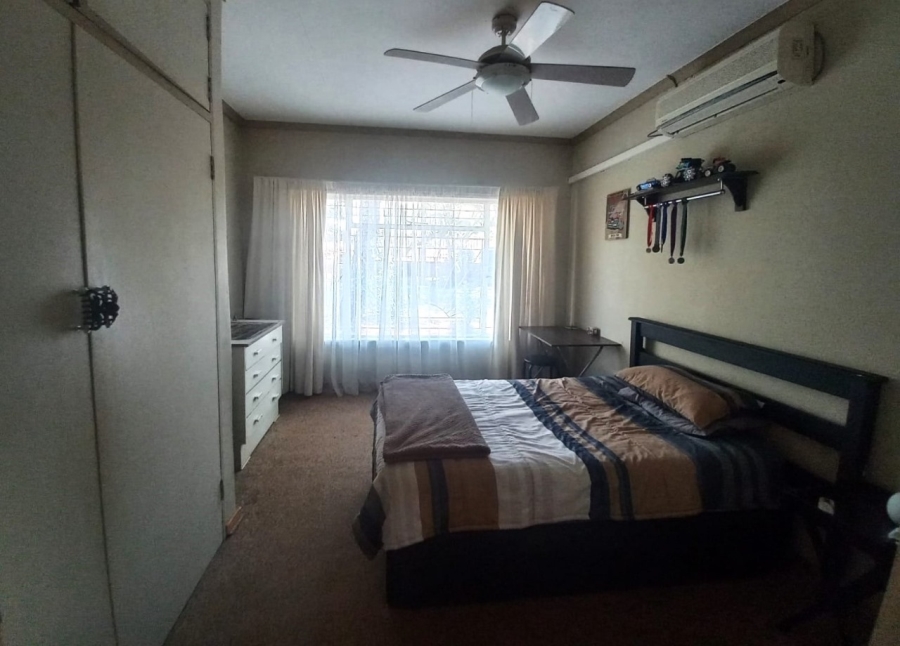 To Let 4 Bedroom Property for Rent in Bela Bela Limpopo