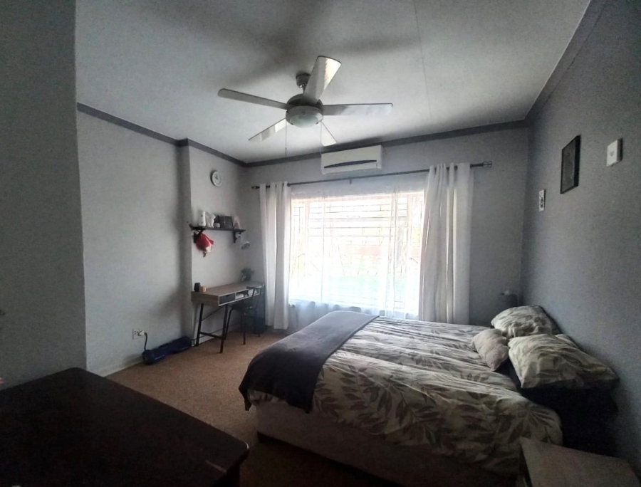 To Let 4 Bedroom Property for Rent in Bela Bela Limpopo